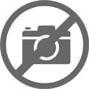 Article 1